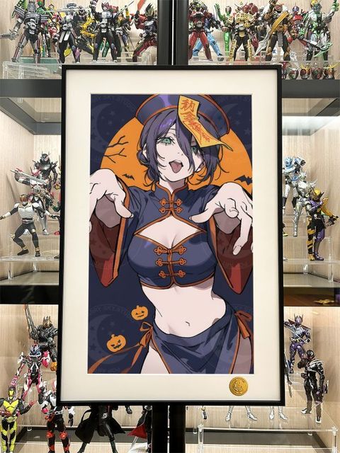 9689b234ff645e2b2fdf11bc0c229618