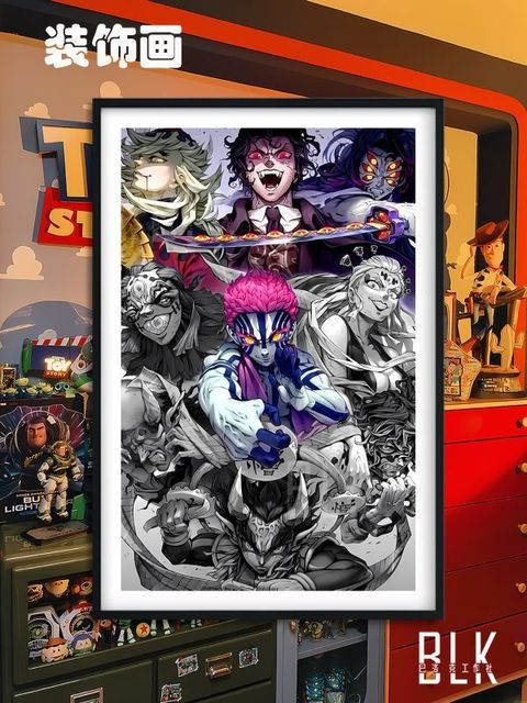 d2124376481c30be530e01166f052781