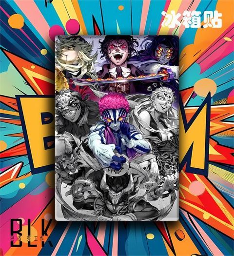 c033b0514ecafcb2433e524e188ba4a6