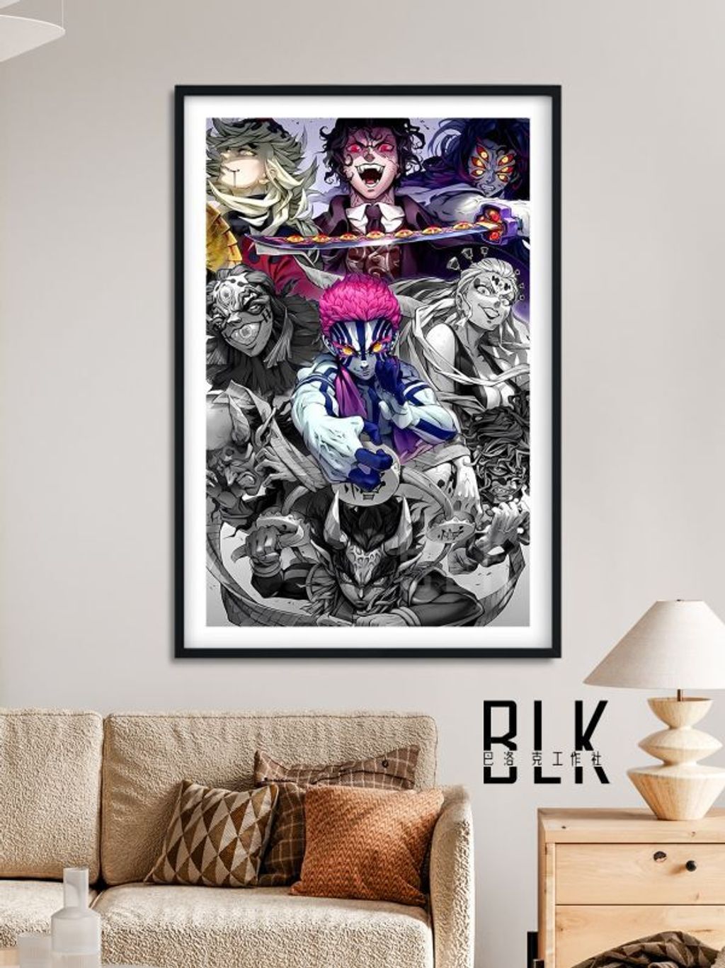 0916b27c6ccb5489de4dc1729675b8a6