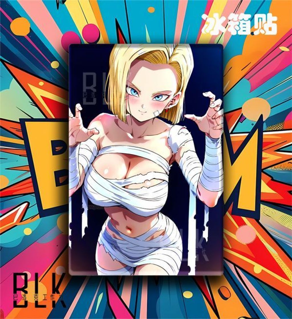 dd2d8fea42c48241b97d2ac49f5f0559