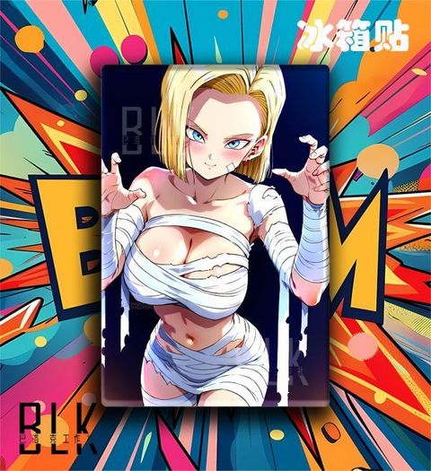 dd2d8fea42c48241b97d2ac49f5f0559