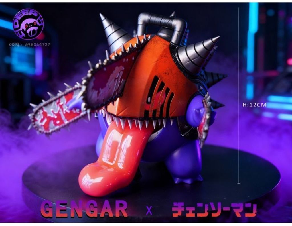 8b574f3b284489079c0ead117ad0d3d7