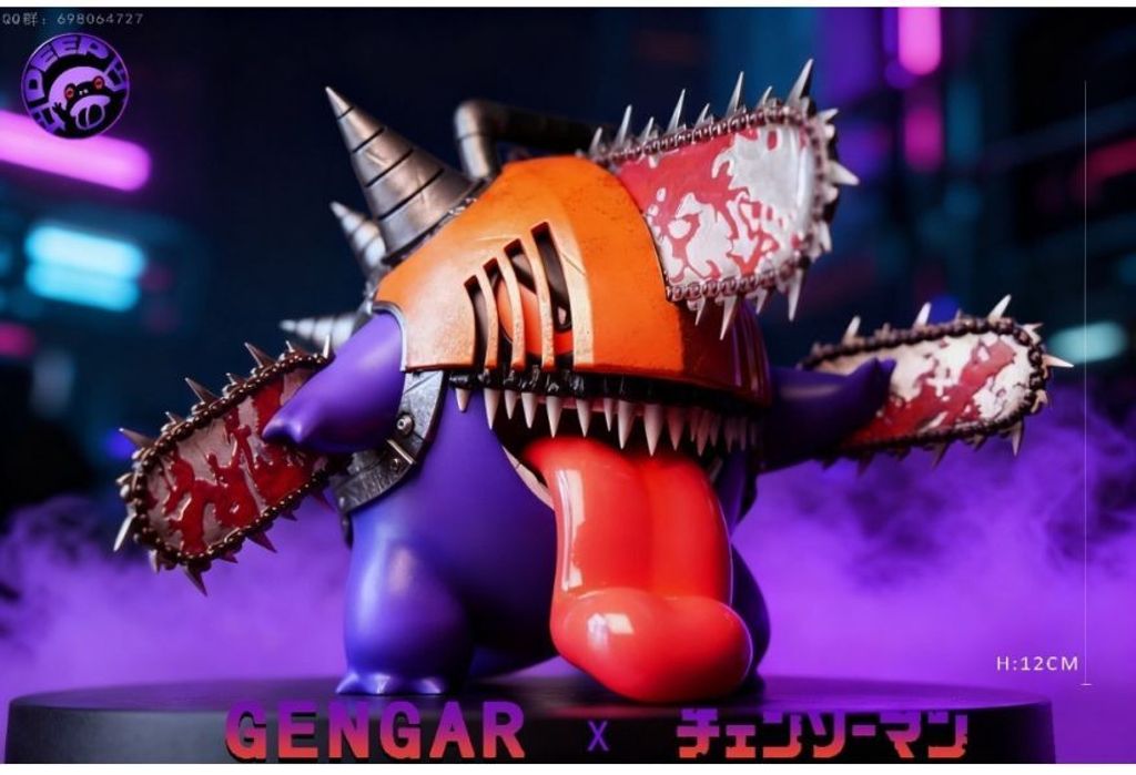 f3a33c99bd388f2fa0b799b407d0cbbc