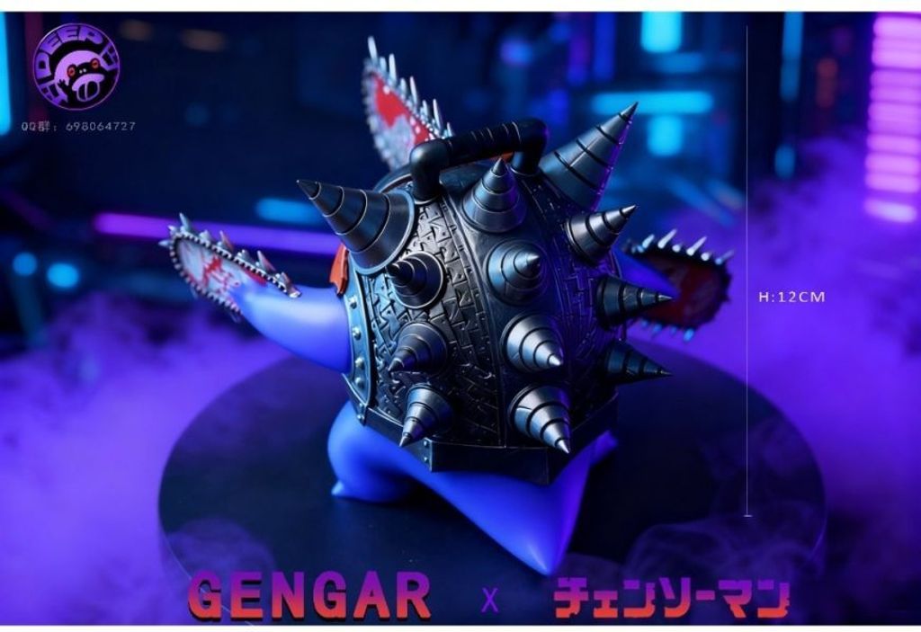 9808fd2092db92a0b71eee0091dbf75b