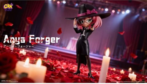 a2eb0991f5e3cd64eb06ae0c0e08b952