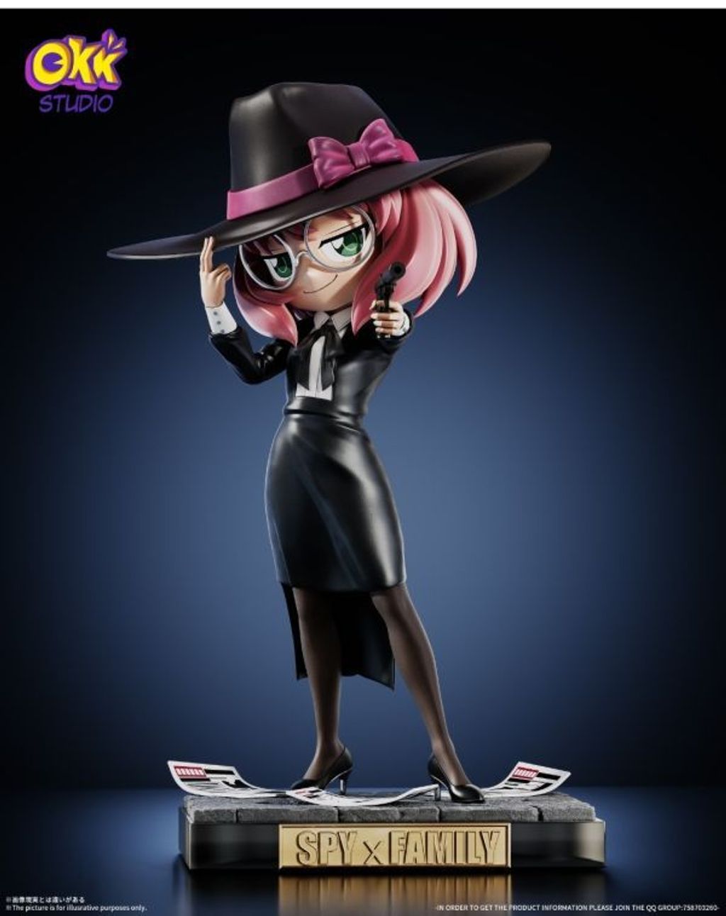 8b039d0eaf93ddd9a5502616f2a789cb