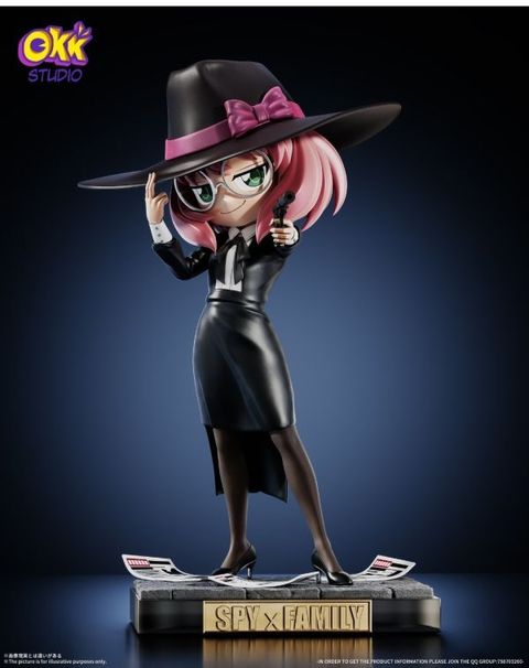 8b039d0eaf93ddd9a5502616f2a789cb