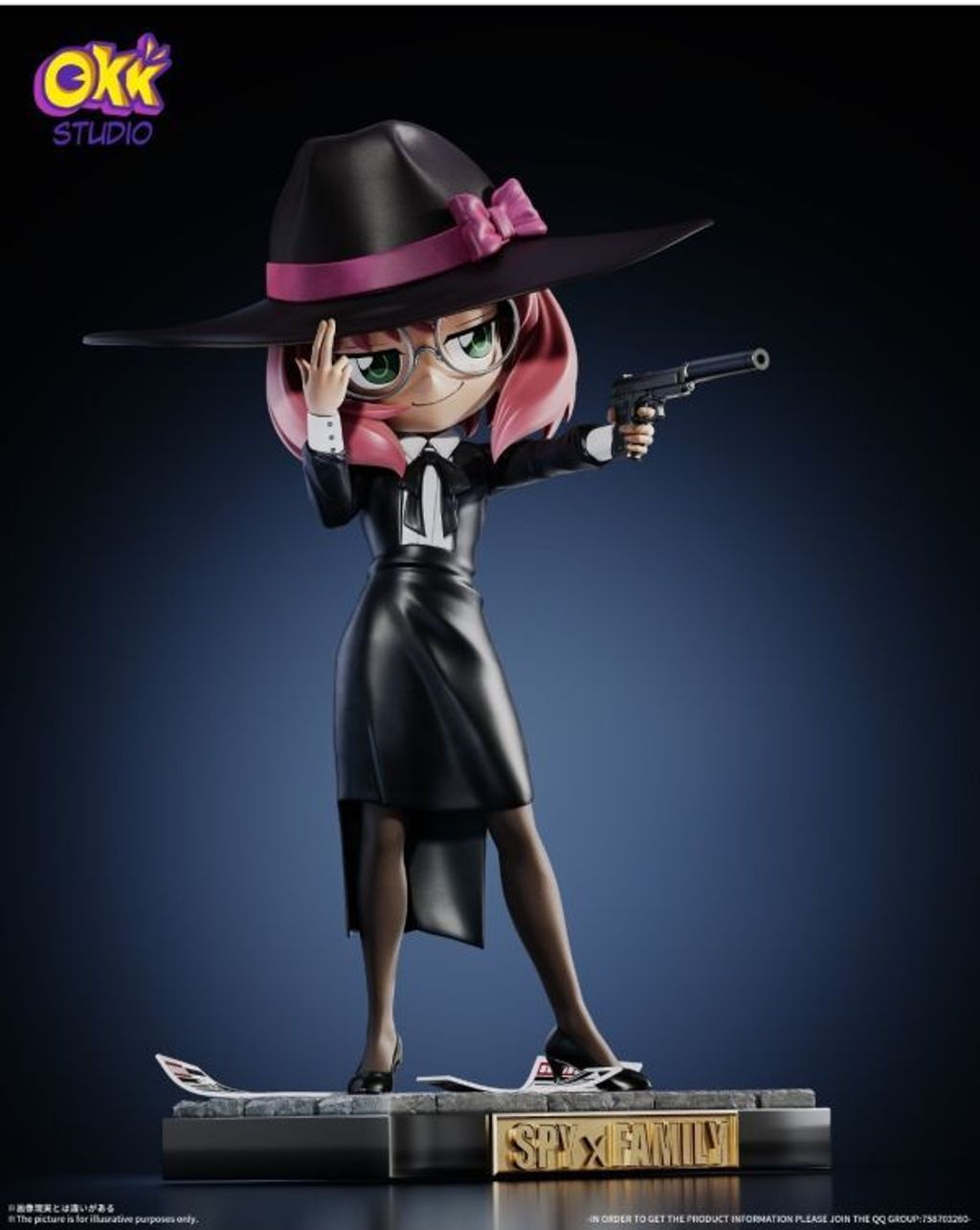 c82d51e92b1950f1dea3a4b17fdebd16