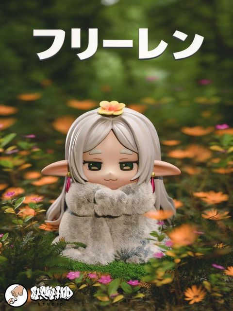 87650bbfefa8fe2ca441811b9013394d