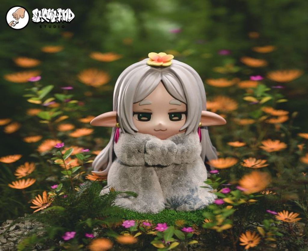 74fdd32fd63ce4803ef029ea5f37c1cc