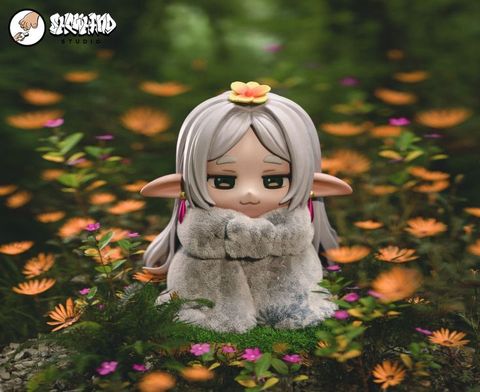 74fdd32fd63ce4803ef029ea5f37c1cc