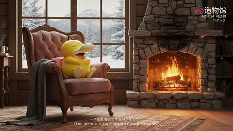 d2d3df069437762a23a67ef541e2f492