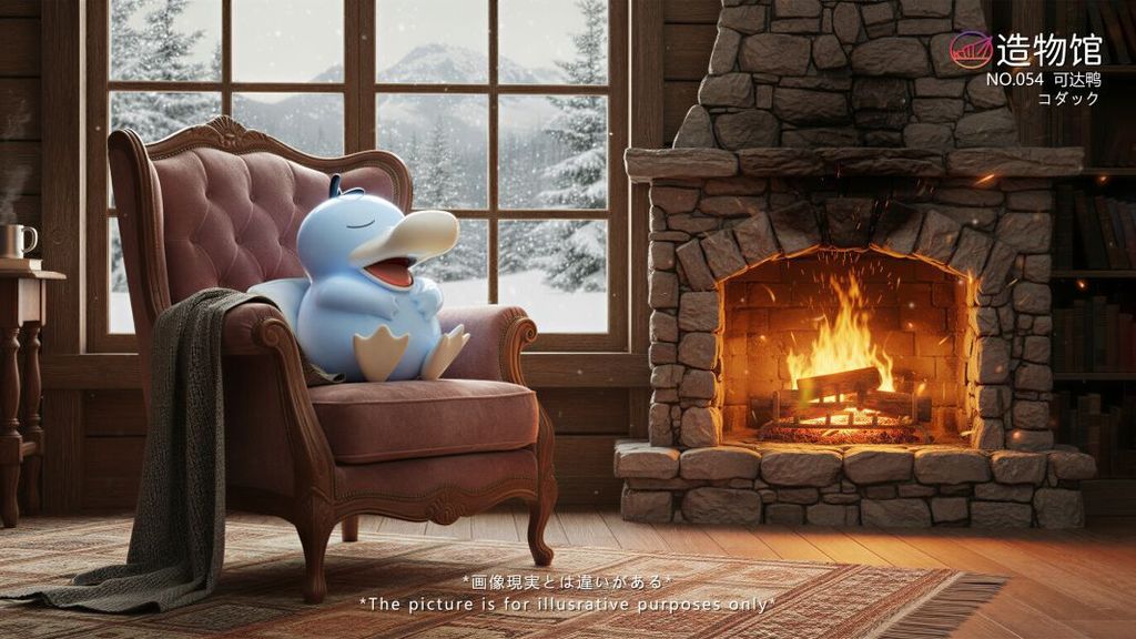 35f495daf88afdc50d9bad67b1799be9