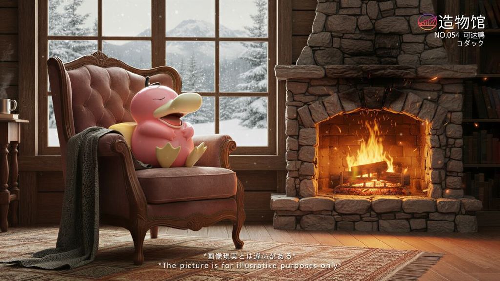 7466b1dae0f4486ef25470b136233650