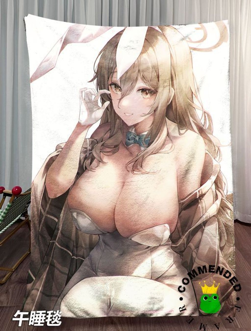 3a4e2fa4726700e9fb28078f30c4b77d