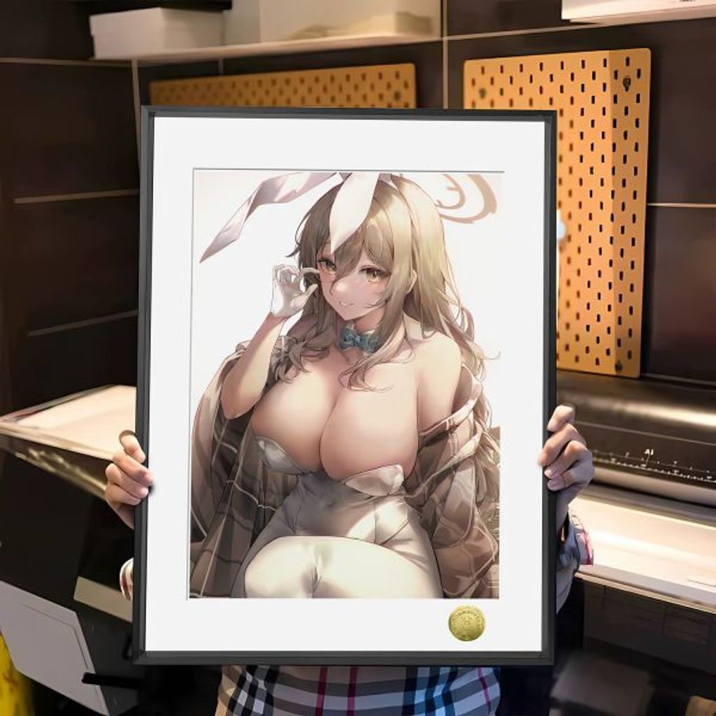 7a834f97ec14073feca4c9fd169980e9