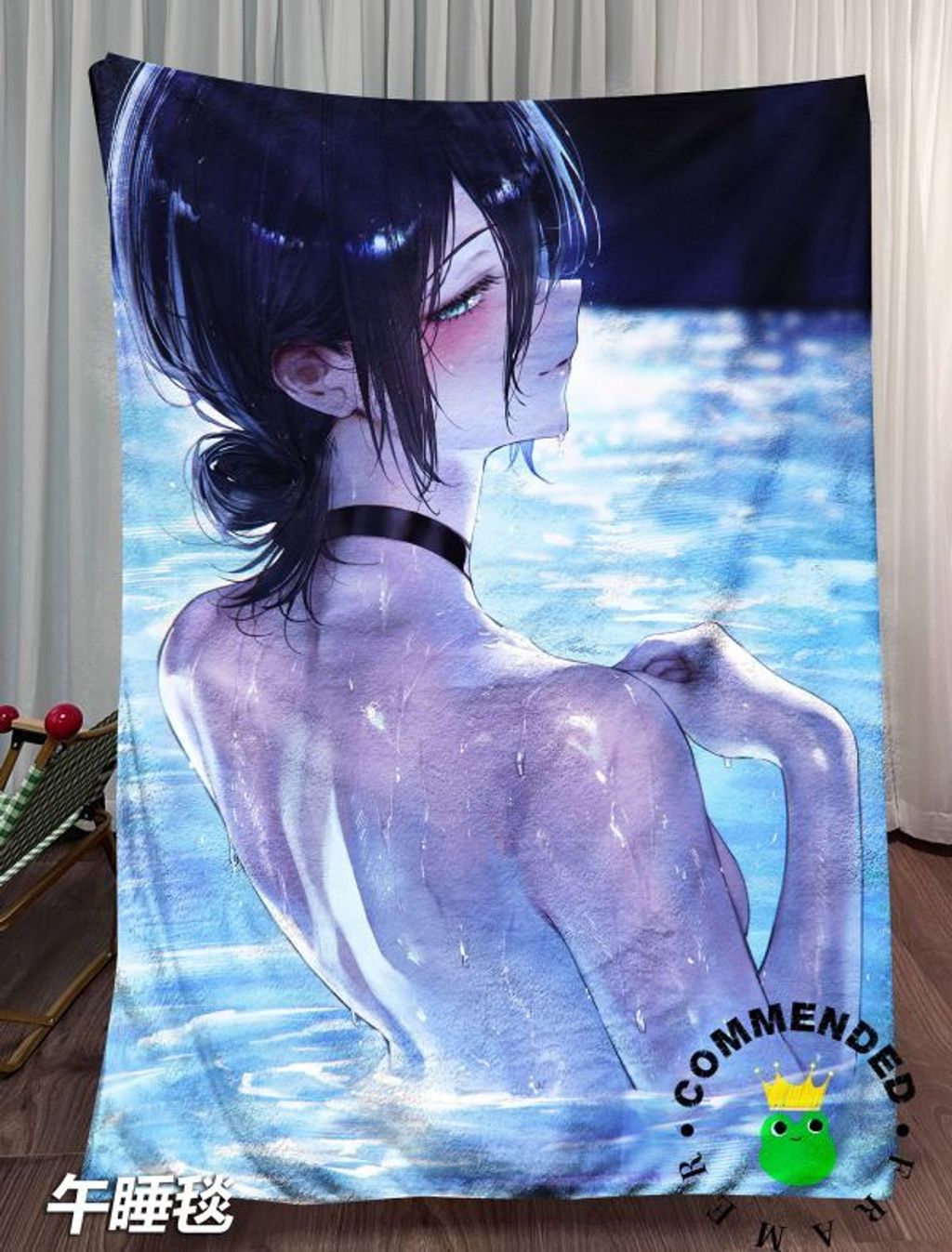 561f1436c259bfa2366e208a19176f2d