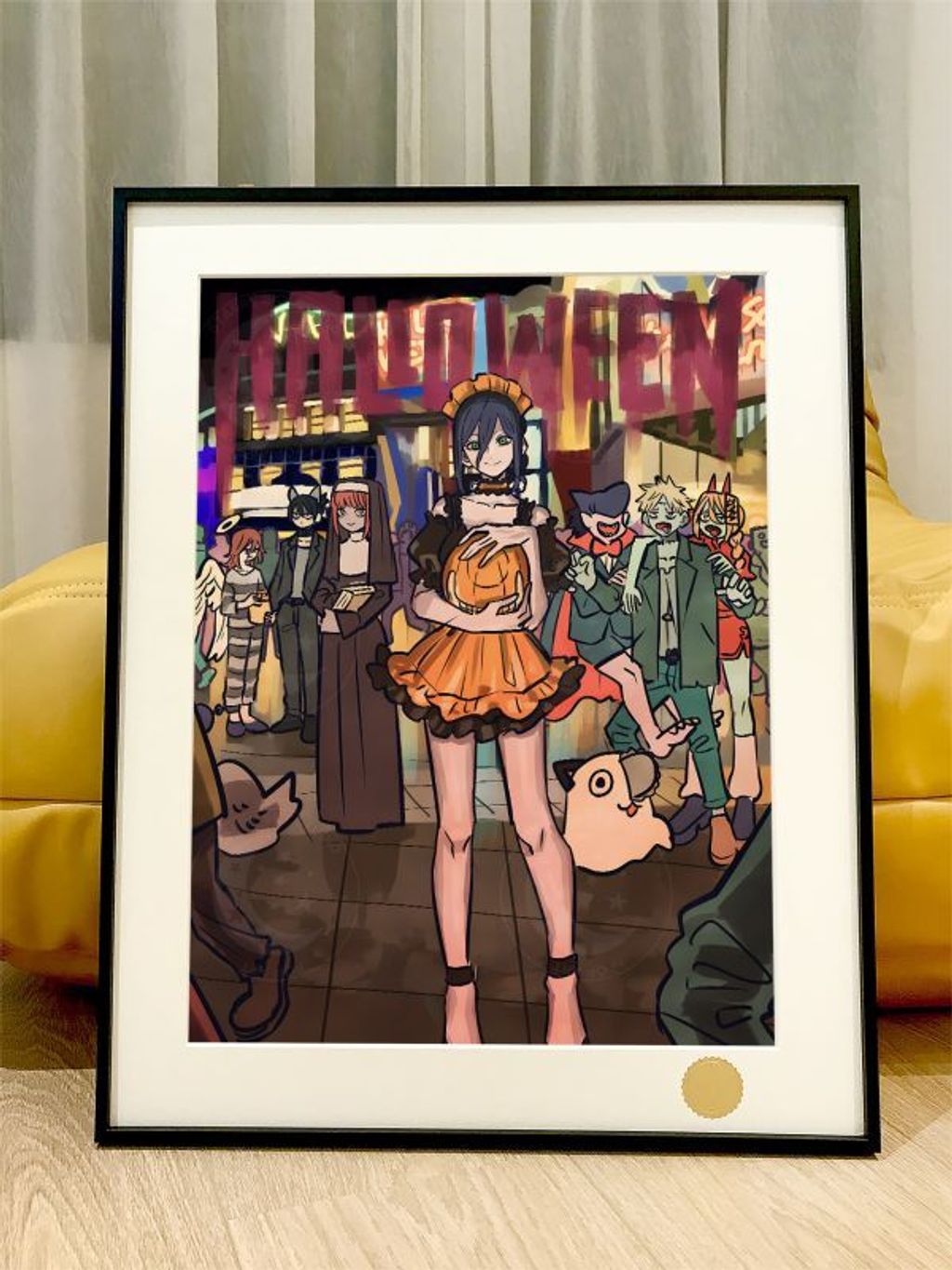 67be693c9ed21f5b1a77fb8158486eea