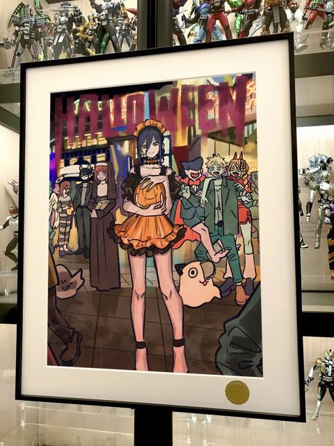 530de7e9c7a9087217e730ef5cb97a49