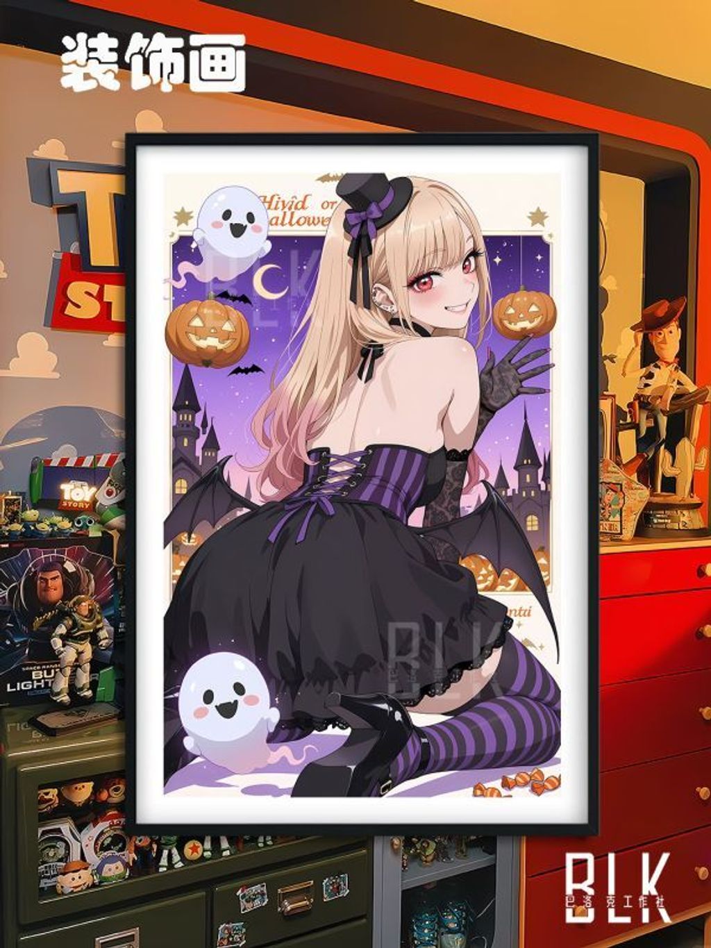 d5aacd4e5d7d41a59160e48ba45a89cb