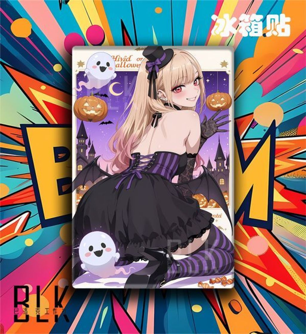 bb34f5cce48f571250268f8dac72454b