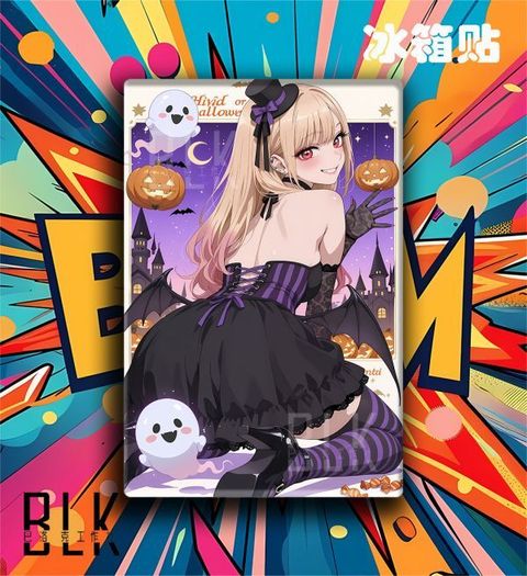 bb34f5cce48f571250268f8dac72454b