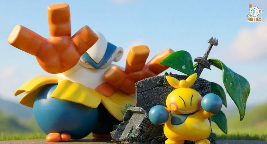 4486a8f6849ac1517f575506da4000c7