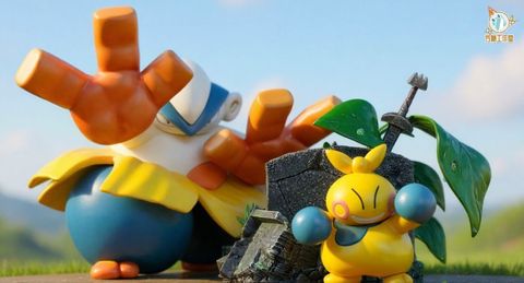 4486a8f6849ac1517f575506da4000c7