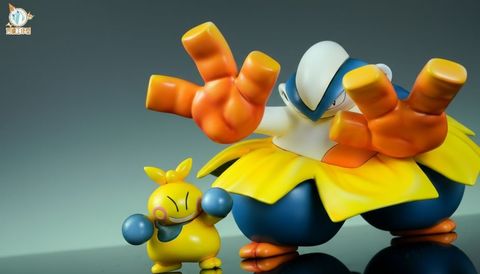 9cc2f90439dfddcd54f79c4691e4fc1c