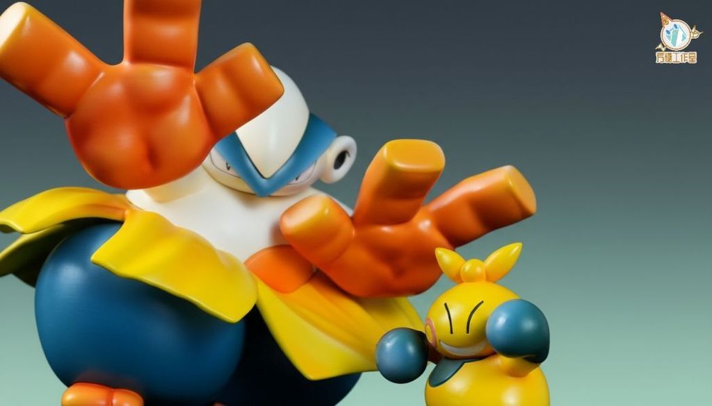 7151345640a48592e1bbf58c1a7bbede