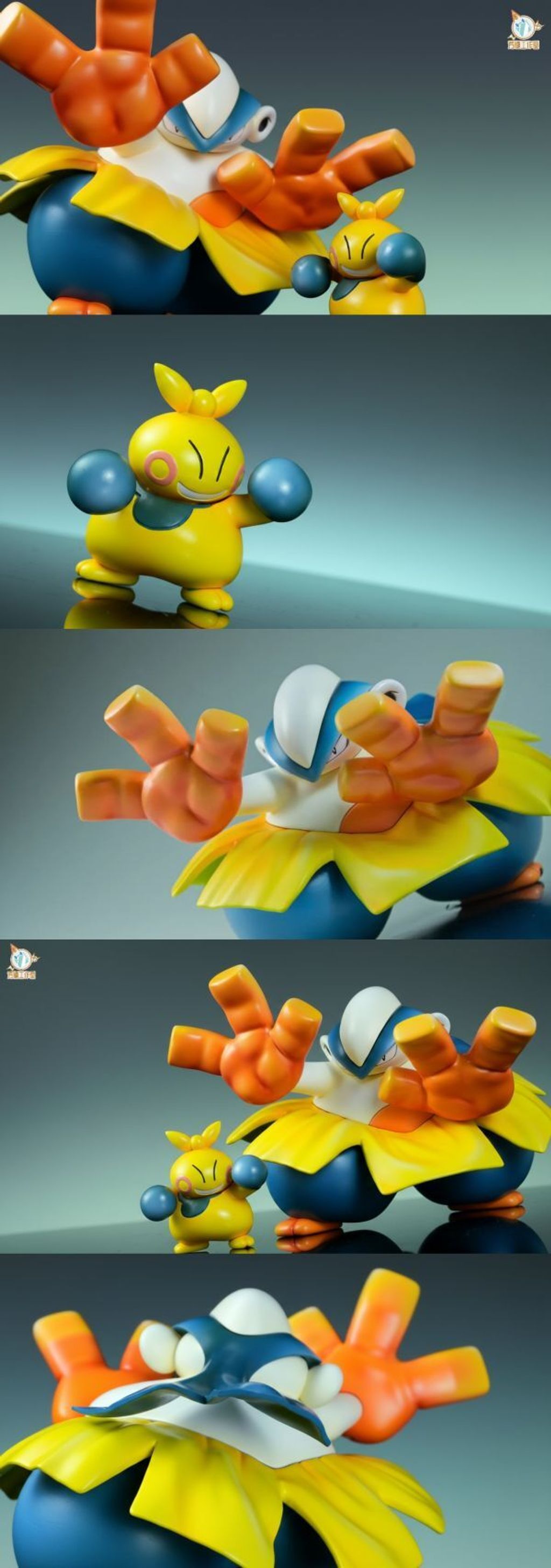 113b34a94ceecf5e9303b3d7c5a0dd12