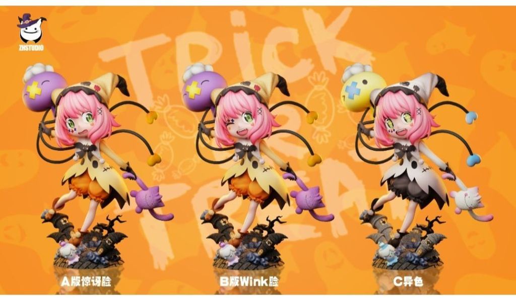 f36e9017e2cd28cc4f9da108fd751068