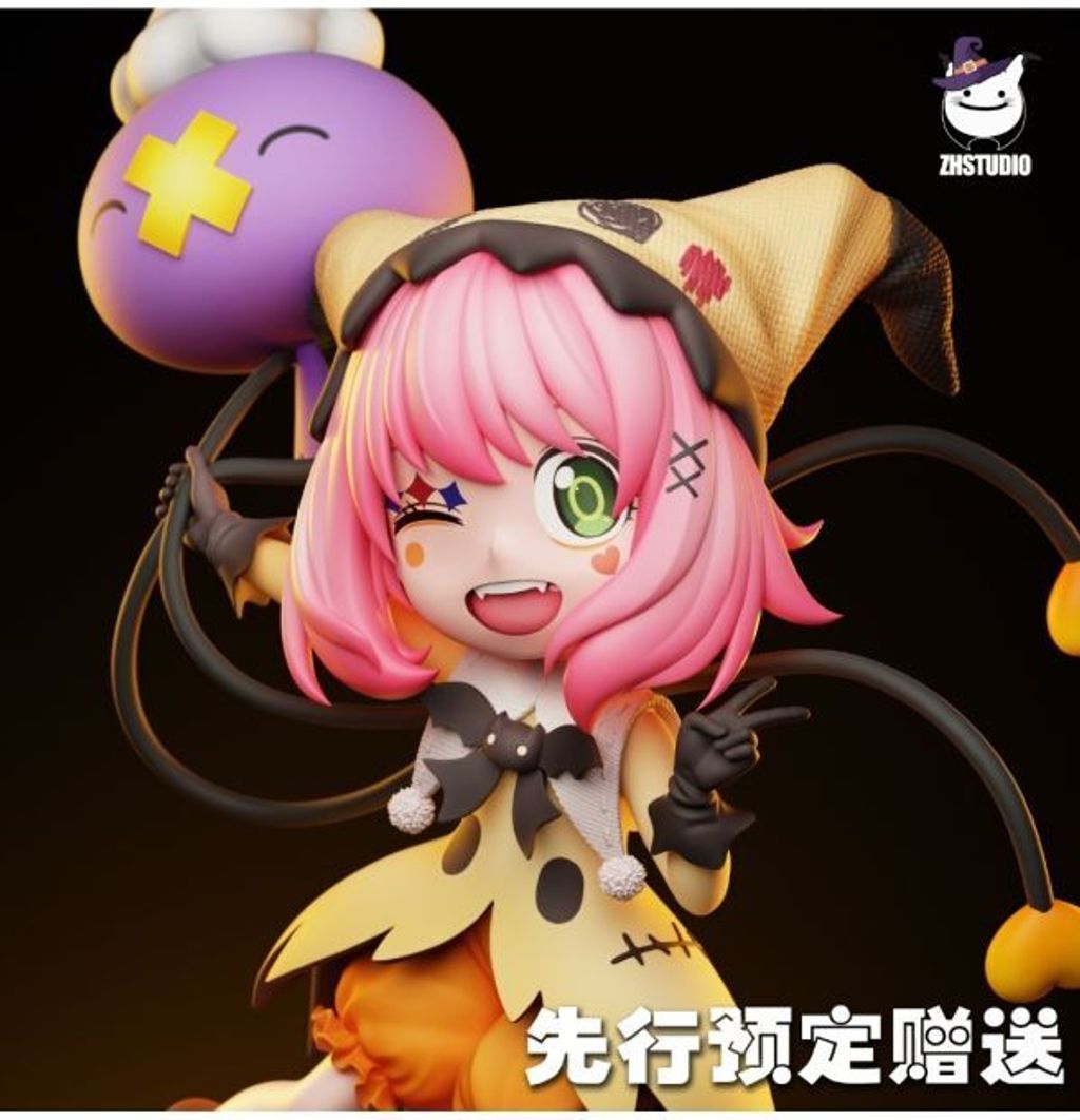 62e6d2497e8be49249f0483719aa62ab