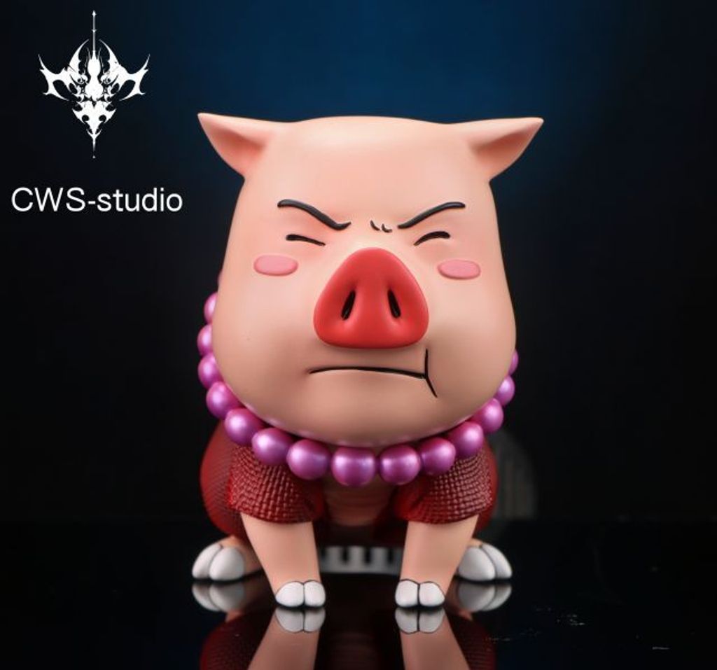 5640d6443e5de11dfb93c7d97e72d76d