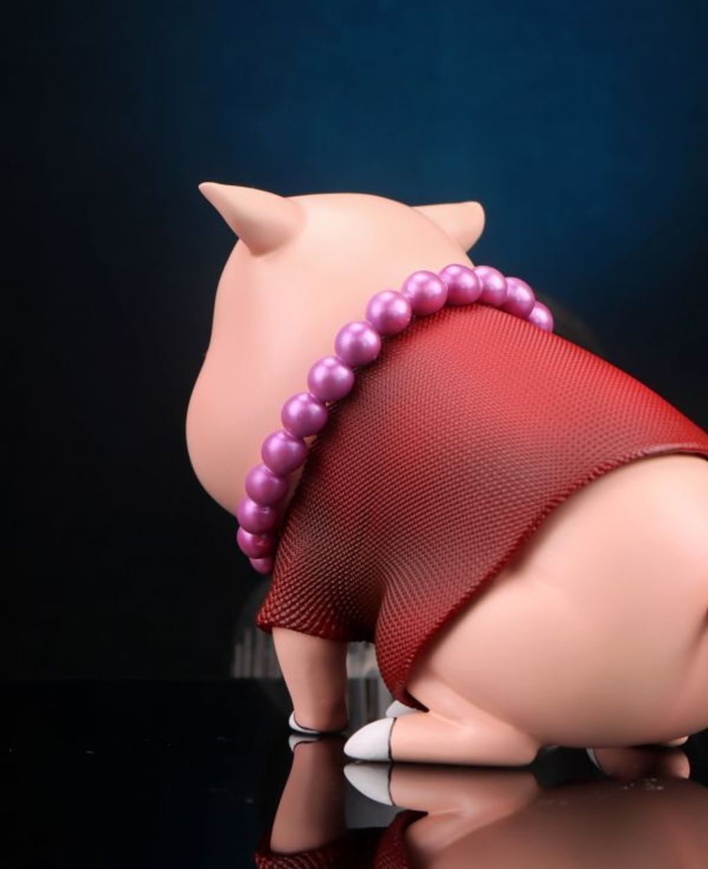 945af8fa32c4e337f72b99d3c6689191