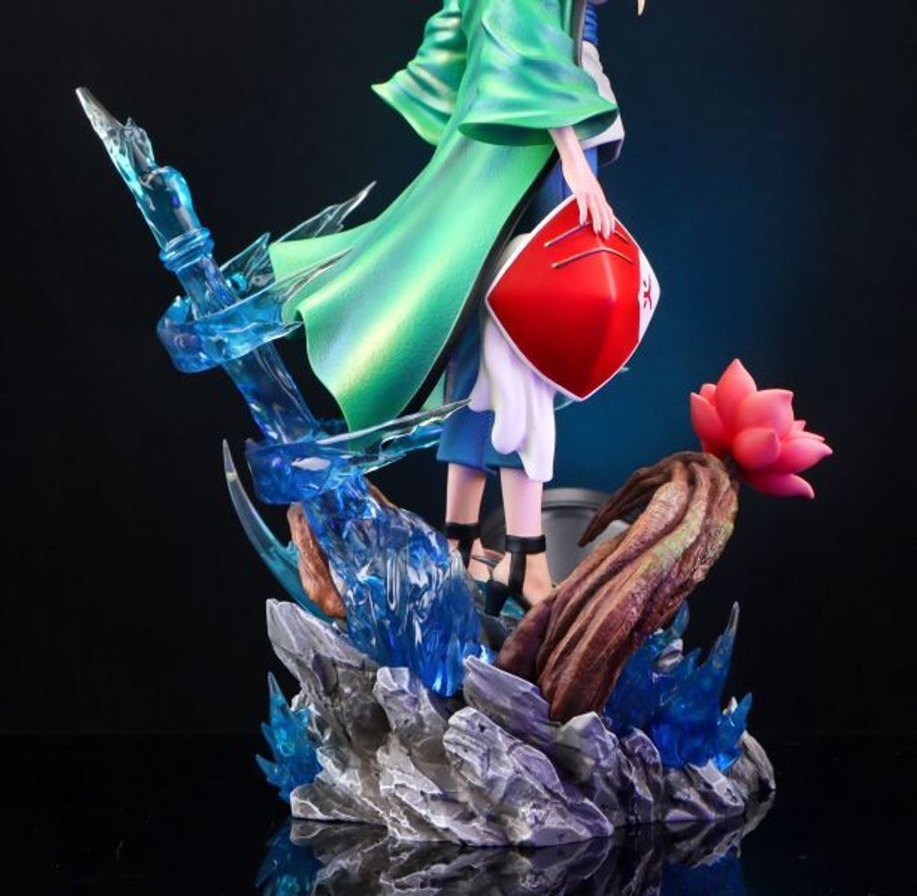 99ae1a43a09ebe96184e10708c7111ab