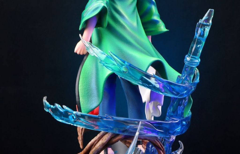 35c66f777eed2227b530dc7a8b9777ec