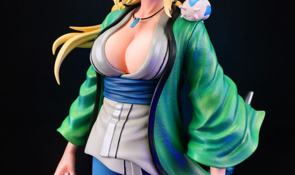 c7d3611d46a685efd0ab3a301e6e1b95