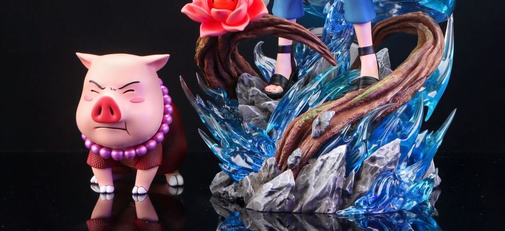 66f37ad5c246aa3d89816eb1f32c9ac3