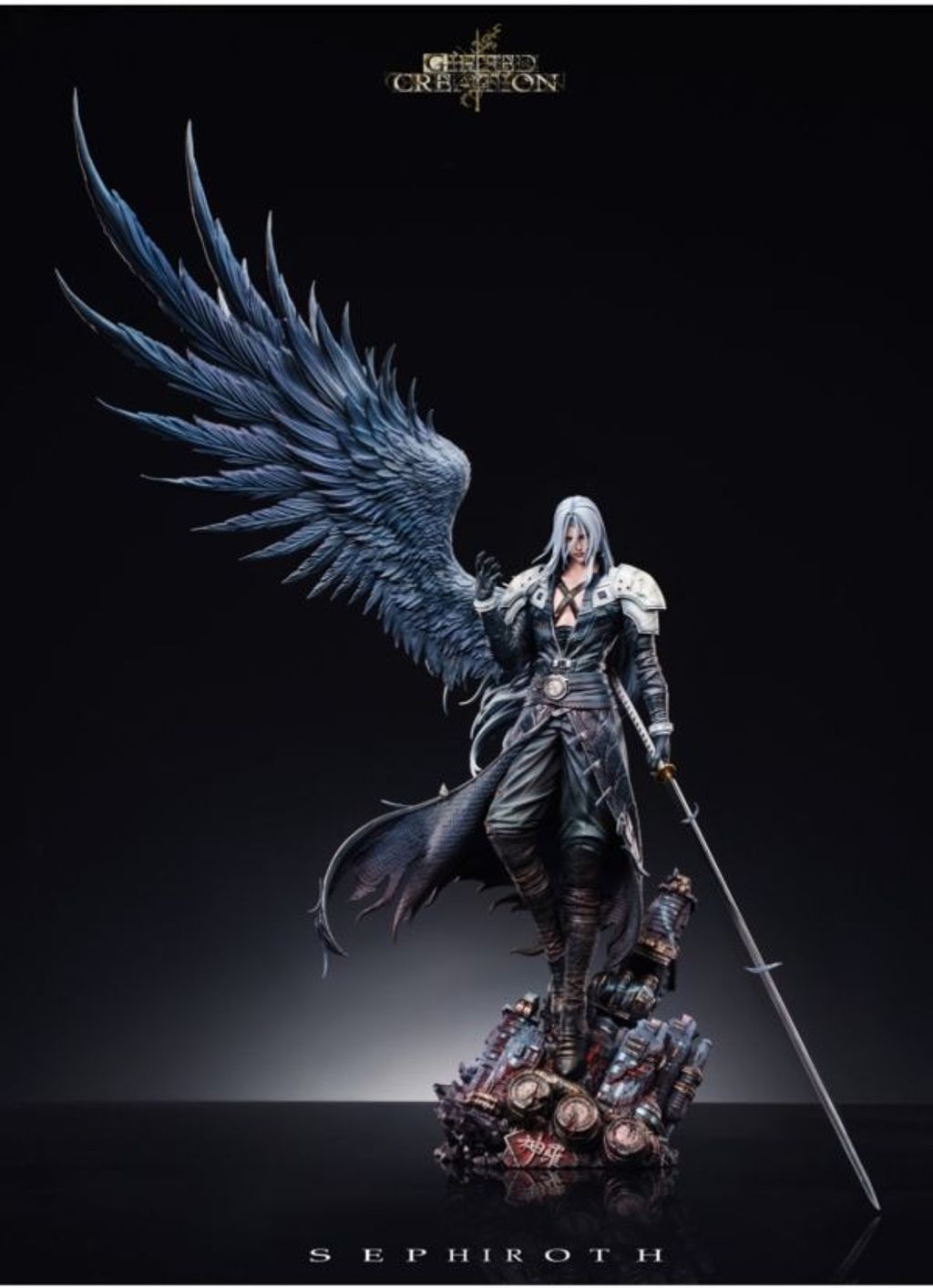 514e18895f434ae33a7ebfcf7c1e871c