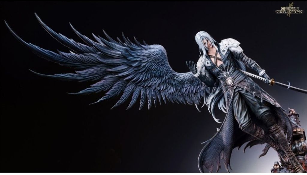 d005ad3b790fa8337c3c47dc0e685323