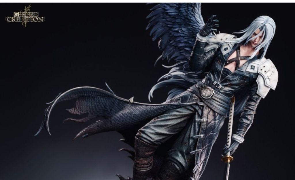 5bbe6cec2b027bdbf1314d7cc1218ba2