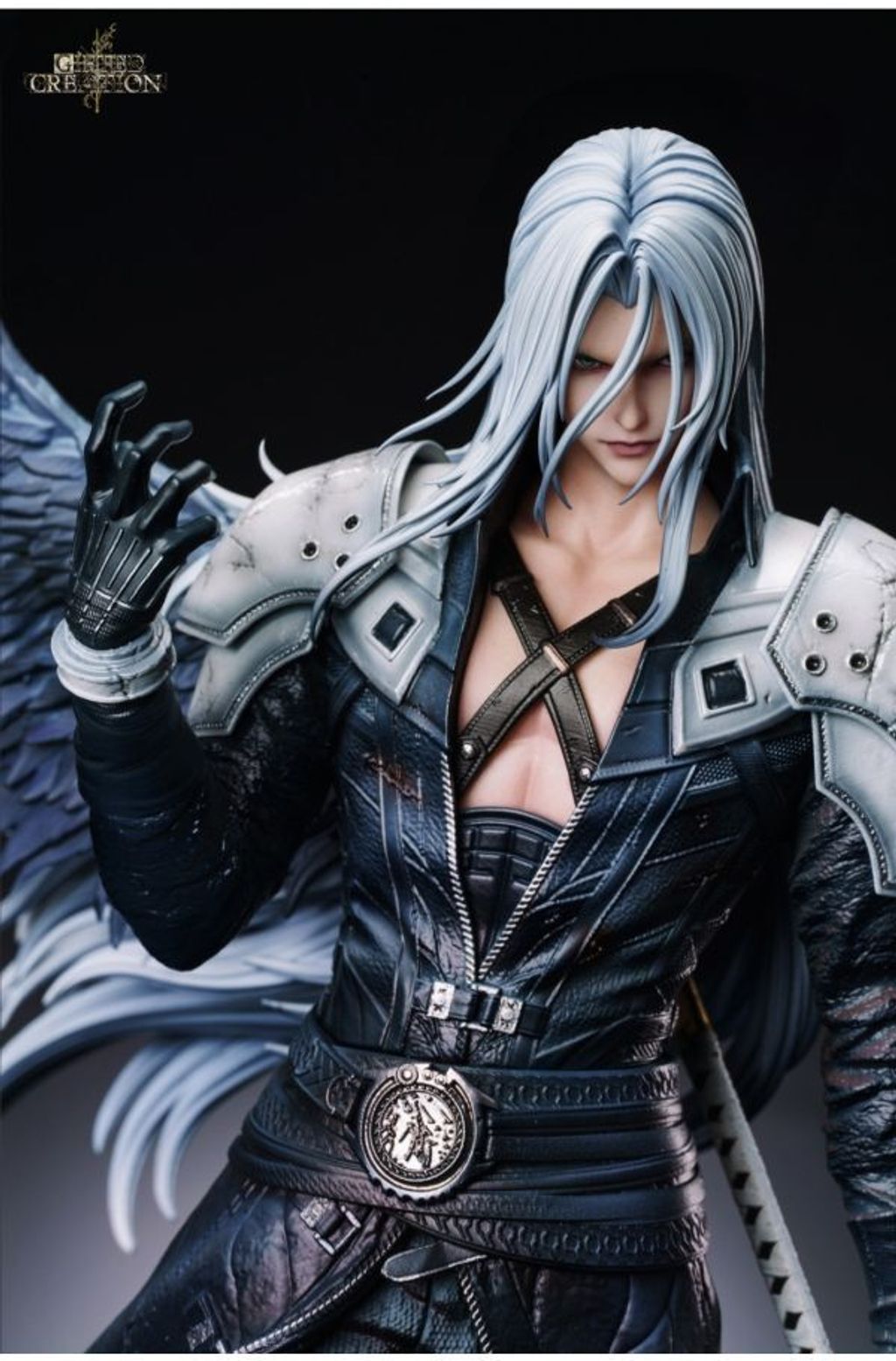 4a715f43a60be6e4f08ed010935a2e86