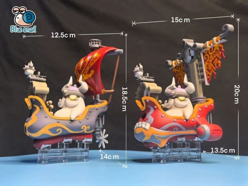 627a426f6206de08826b68281c1b1557