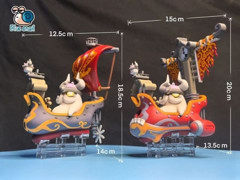 627a426f6206de08826b68281c1b1557