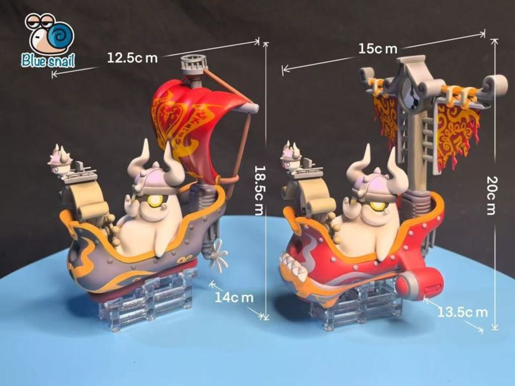 adcdb89fb7f0298a61d9425c4d3f5812