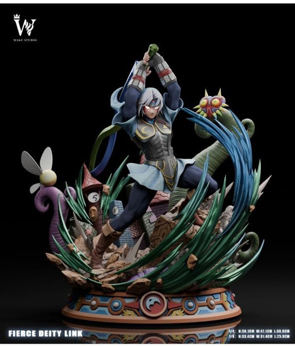 d88567f0c04c9bd5b02b2fb9e9114aad