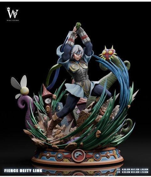 d88567f0c04c9bd5b02b2fb9e9114aad