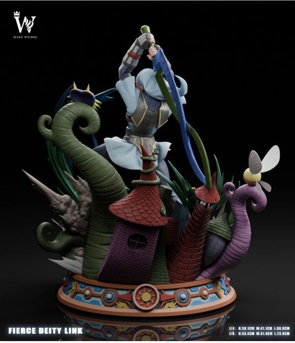 8e5b458d1467cc33d3b3d30f488277a9